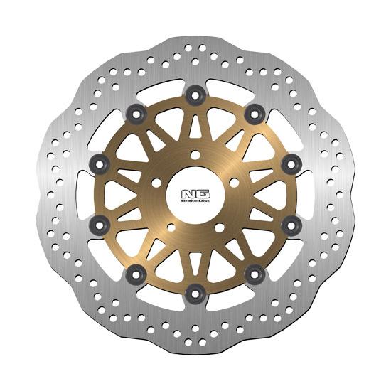 product/n/g/ng-brake-disc_dis166x_argente_1.jpg