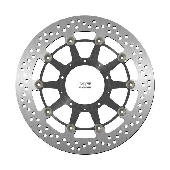 product/n/g/ng-brake-disc_dis1672g_argente_1.jpg