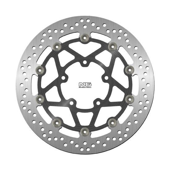 product/n/g/ng-brake-disc_dis1675g_argente_1.jpg