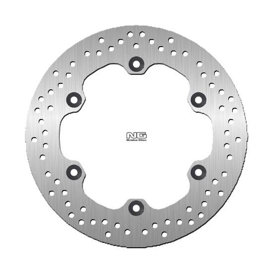 product/n/g/ng-brake-disc_dis167_argente_1.jpg