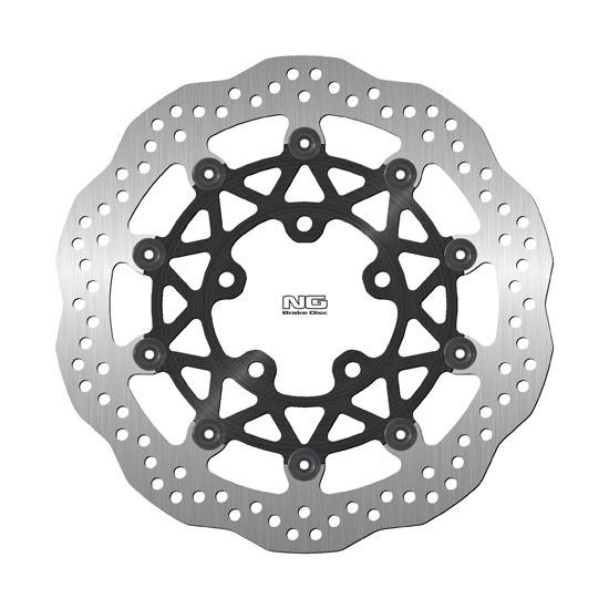 product/n/g/ng-brake-disc_dis1680x_argente_1.jpg