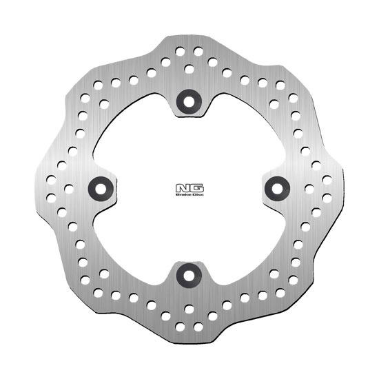 product/n/g/ng-brake-disc_dis1686x_argente_1.jpg