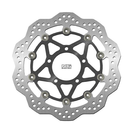 product/n/g/ng-brake-disc_dis1695xg_argente-noir_1.jpg