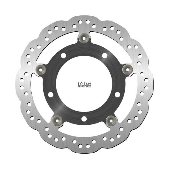 product/n/g/ng-brake-disc_dis1697xg_argente-noir_1.jpg
