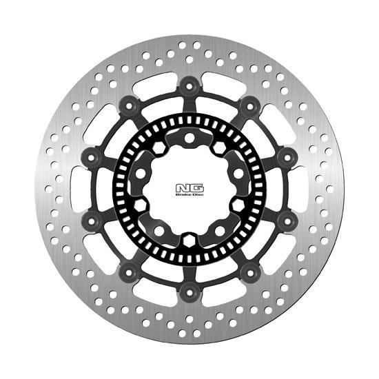 product/n/g/ng-brake-disc_dis1701_argente_1.jpg