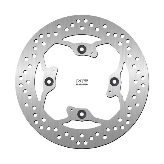 product/n/g/ng-brake-disc_dis1704_argente_1.jpg