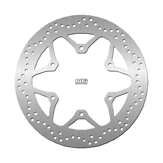 product/n/g/ng-brake-disc_dis1727_argente_1.jpg