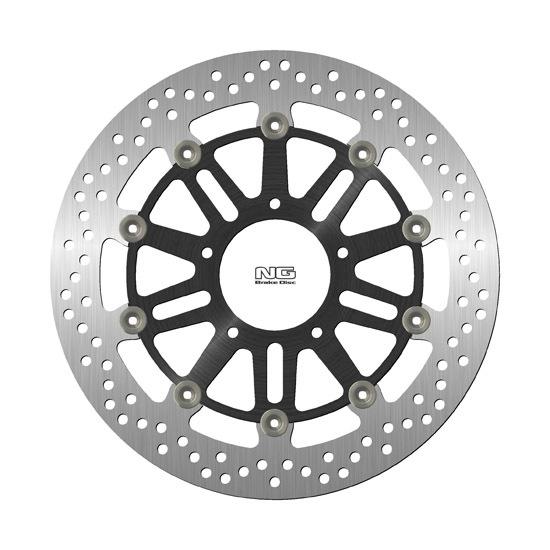 product/n/g/ng-brake-disc_dis1729g_argente_1.jpg