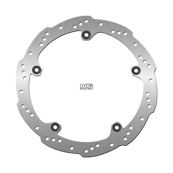 product/n/g/ng-brake-disc_dis1747x_argente_1.jpg