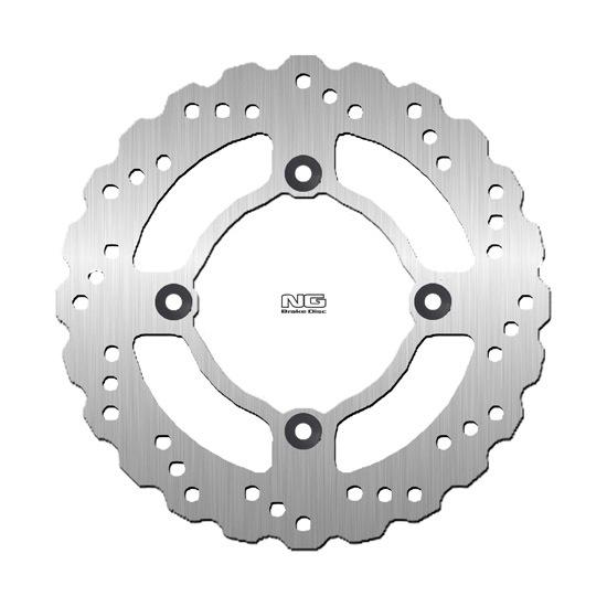 product/n/g/ng-brake-disc_dis175x_argente_1.jpg