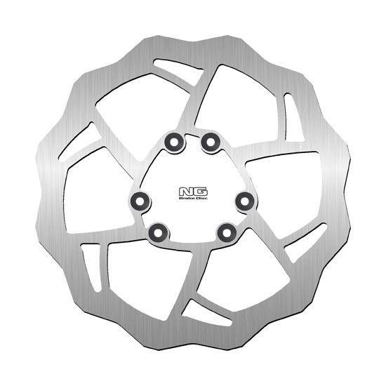 product/n/g/ng-brake-disc_dis1763x_argente_1.jpg