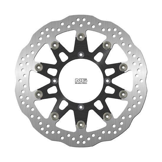 product/n/g/ng-brake-disc_dis1771xg_argente-noir_1.jpg