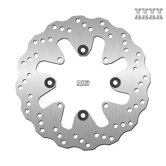product/n/g/ng-brake-disc_dis1782x_argente_1.jpg
