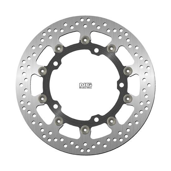 product/n/g/ng-brake-disc_dis1785g_argente_1.jpg