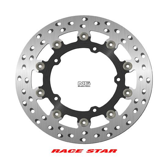 product/n/g/ng-brake-disc_dis1786zg_argente_1.jpg