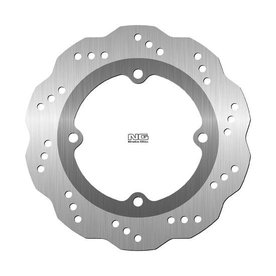 product/n/g/ng-brake-disc_dis1794x_argente_1.jpg