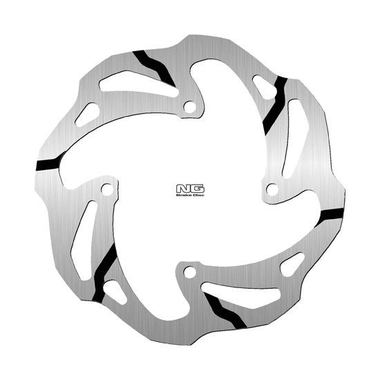 product/n/g/ng-brake-disc_dis1803xbh_argente_1.jpg