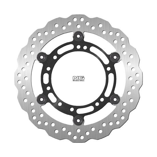 product/n/g/ng-brake-disc_dis1818x_argente_1.jpg
