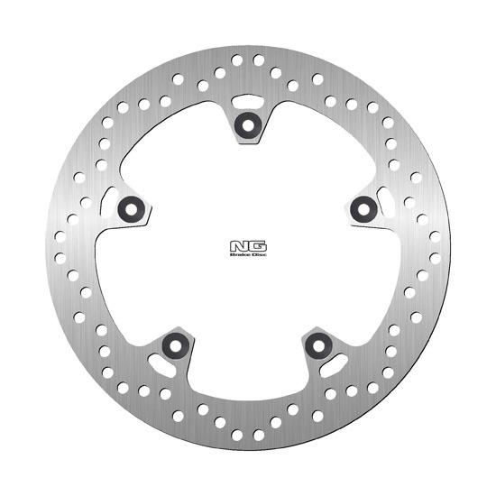 product/n/g/ng-brake-disc_dis1828_argente_1.jpg