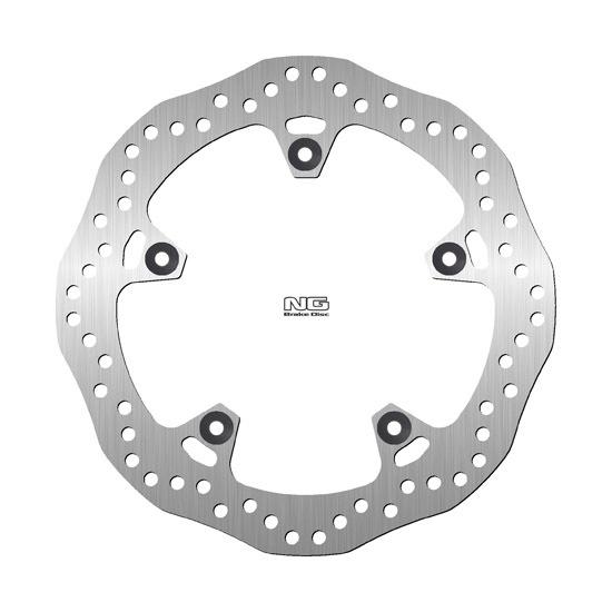 product/n/g/ng-brake-disc_dis1828x_argente_1.jpg