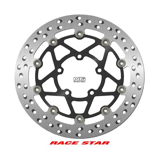 product/n/g/ng-brake-disc_dis1829zg_argente_1.jpg