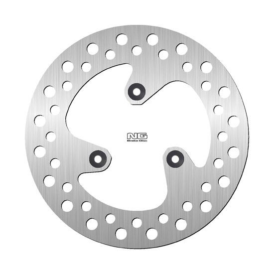 product/n/g/ng-brake-disc_dis1838_argente_1.jpg
