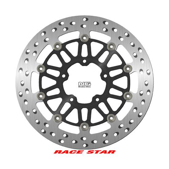 product/n/g/ng-brake-disc_dis1846zg_argente-noir_1.jpg