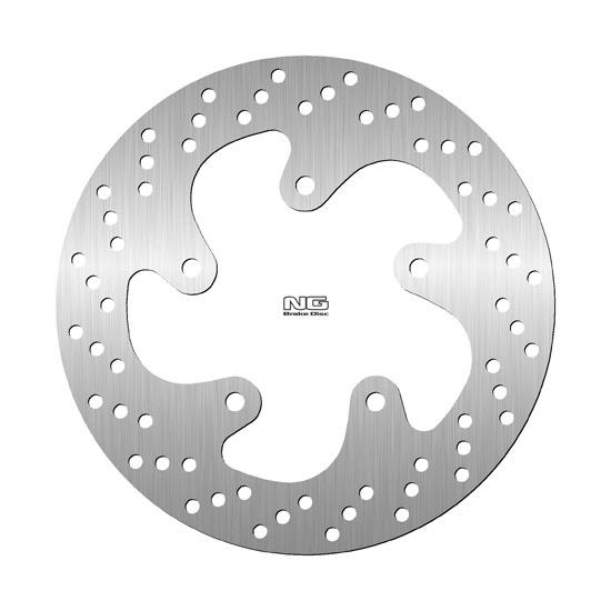 product/n/g/ng-brake-disc_dis1847_argente_1.jpg