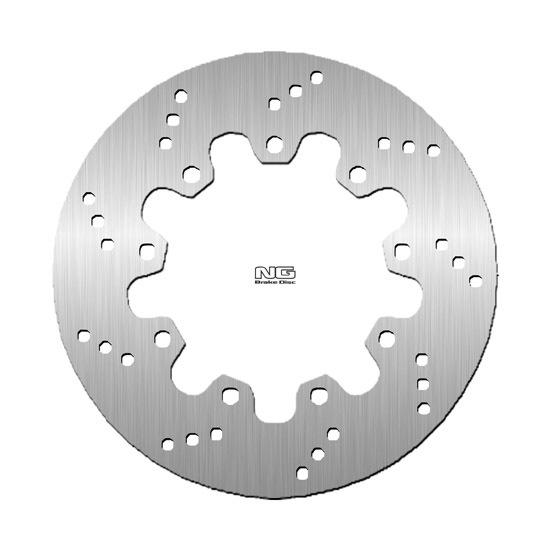 product/n/g/ng-brake-disc_dis185_argente_1.jpg