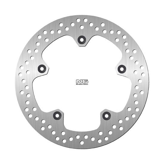 product/n/g/ng-brake-disc_dis1860_argente_1.jpg