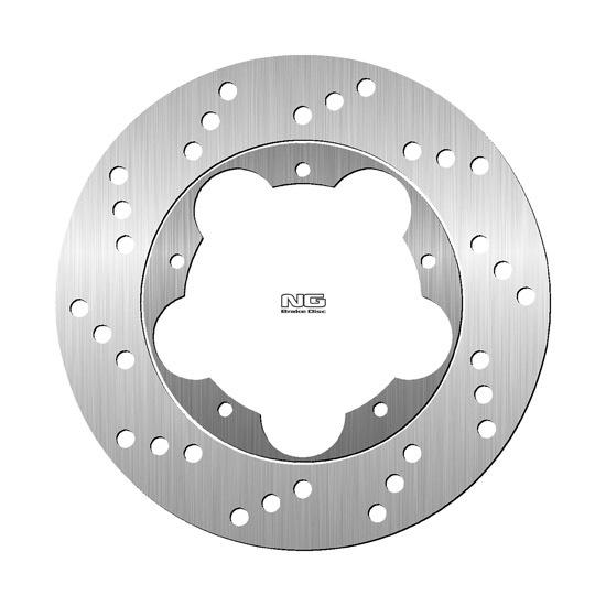 product/n/g/ng-brake-disc_dis1862_argente_1.jpg