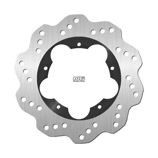 product/n/g/ng-brake-disc_dis1862x_argente-noir_1.jpg