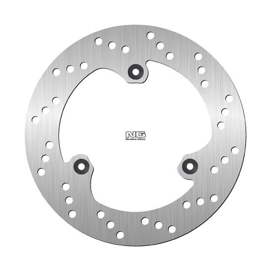 product/n/g/ng-brake-disc_dis1863_argente_1.jpg