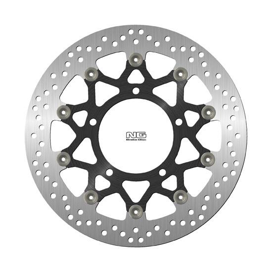 product/n/g/ng-brake-disc_dis1868g_argente_1.jpg