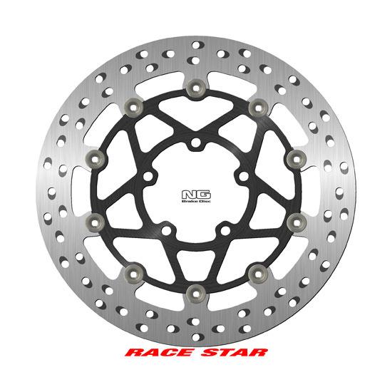 product/n/g/ng-brake-disc_dis1882zg_argente-noir_1.jpg