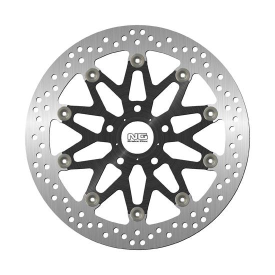 product/n/g/ng-brake-disc_dis1884g_argente_1.jpg