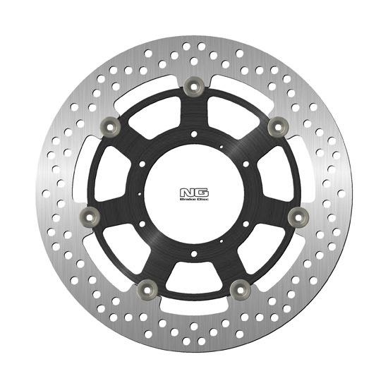 product/n/g/ng-brake-disc_dis1890g_argente_1.jpg