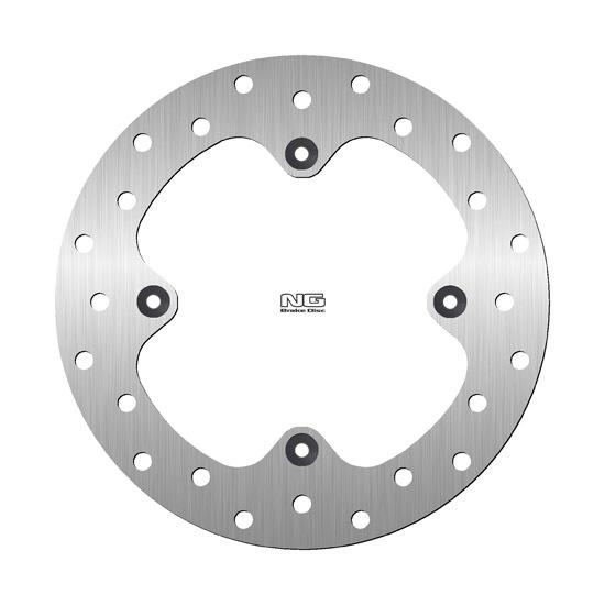 product/n/g/ng-brake-disc_dis1903_argente_1.jpg