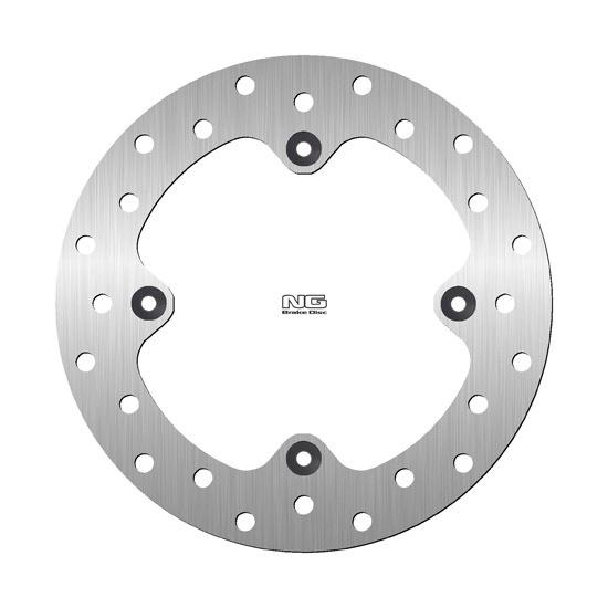product/n/g/ng-brake-disc_dis1904_argente_1.jpg