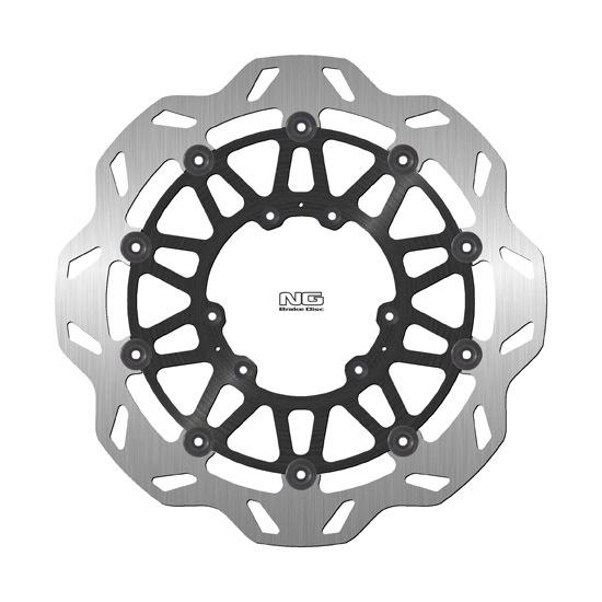 product/n/g/ng-brake-disc_dis1928x_argente-noir_1.jpg