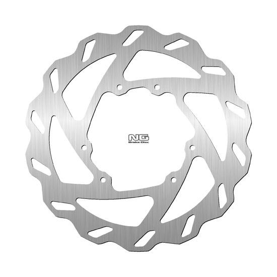 product/n/g/ng-brake-disc_dis1931x_argente_1.jpg