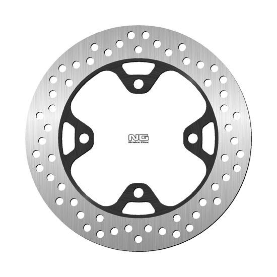product/n/g/ng-brake-disc_dis1934_argente_1.jpg