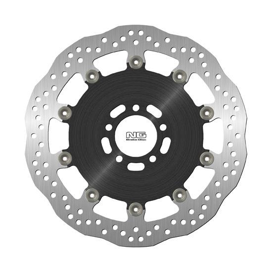 product/n/g/ng-brake-disc_dis1941xg_argente-noir_1.jpg