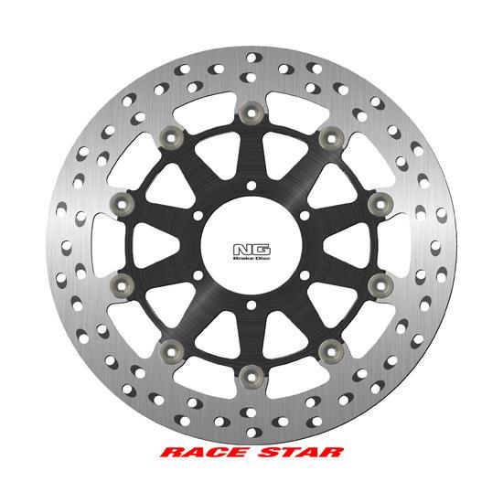 product/n/g/ng-brake-disc_dis1945zg_argente-noir_1.jpg