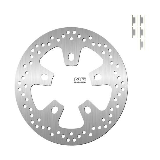 product/n/g/ng-brake-disc_dis1952_argente_1.jpg