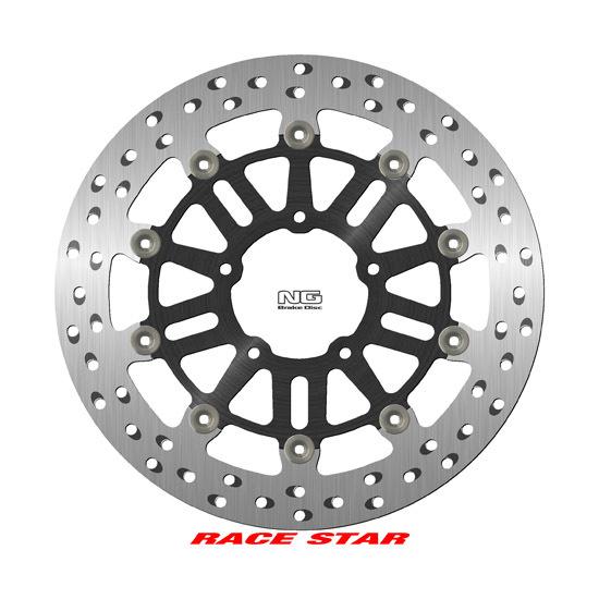 product/n/g/ng-brake-disc_dis1954zg_argente-noir_1.jpg
