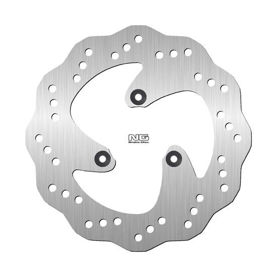 product/n/g/ng-brake-disc_dis1958x_argente_1.jpg