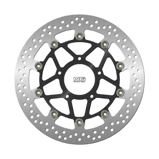 product/n/g/ng-brake-disc_dis1964g_argente_1.jpg