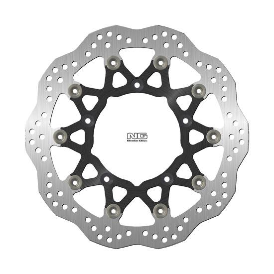product/n/g/ng-brake-disc_dis1966xg_argente-noir_1.jpg