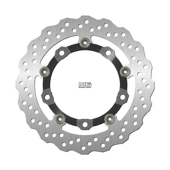 product/n/g/ng-brake-disc_dis1972xg_argente-noir_1.jpg